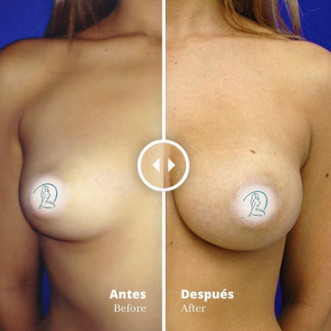 Slider image (5) Dr. Edgar Vergara